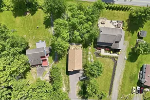 48 Grandview Dr, Lake Ariel, PA 18436 - Photo 68