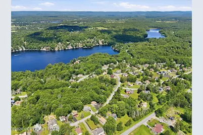  48 Grandview Drive, Lake Ariel, PA 18436 - Photo 72
