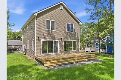  48 Grandview Drive, Lake Ariel, PA 18436 - Photo 66