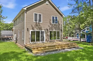 48 Grandview Dr, Lake Ariel, PA 18436 - Photo 66