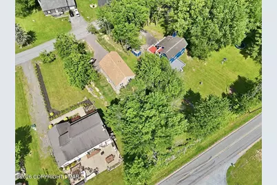  48 Grandview Drive, Lake Ariel, PA 18436 - Photo 70