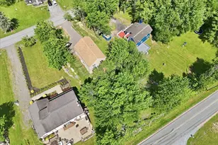 48 Grandview Dr, Lake Ariel, PA 18436 - Photo 70
