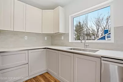  48 Grandview Drive, Lake Ariel, PA 18436 - Photo 28