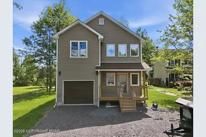  48 Grandview Drive, Lake Ariel, PA 18436 - Photo 2