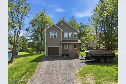  48 Grandview Drive, Lake Ariel, PA 18436 - Photo 4