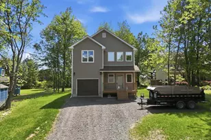 48 Grandview Dr, Lake Ariel, PA 18436 - Photo 4