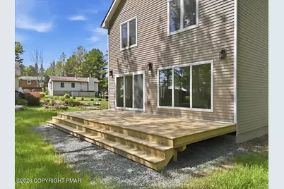  48 Grandview Drive, Lake Ariel, PA 18436 - Photo 62