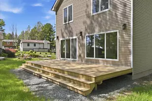 48 Grandview Dr, Lake Ariel, PA 18436 - Photo 62