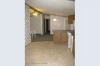  5182 Litchfield Road, Sayre, PA 18840 - Photo 10