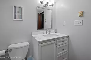 168 Upper Village Way, Tannersville, PA 18372 - Photo 32
