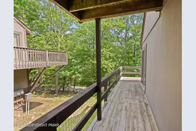 168 Upper Village Way, Tannersville, PA 18372 - Photo 32