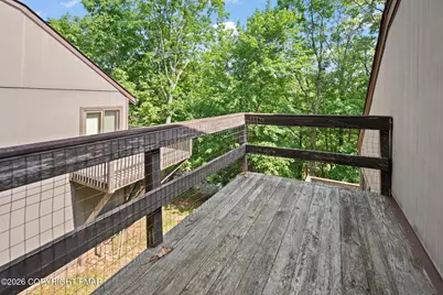  168 Upper Village Way, Tannersville, PA 18372 - Photo 18