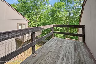 168 Upper Village Way, Tannersville, PA 18372 - Photo 18