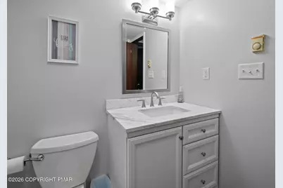  168 Upper Village Way, Tannersville, PA 18372 - Photo 30