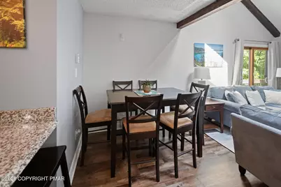  168 Upper Village Way, Tannersville, PA 18372 - Photo 10
