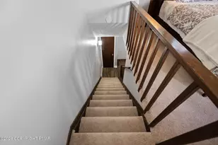 168 Upper Village Way, Tannersville, PA 18372 - Photo 18