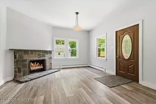 575 Mt Nebo Rd, East Stroudsburg, PA 18301 - Photo 10