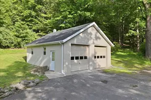 575 Mt Nebo Rd, East Stroudsburg, PA 18301 - Photo 62