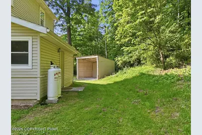 575 Mt Nebo Road, East Stroudsburg, PA 18301 - Photo 68
