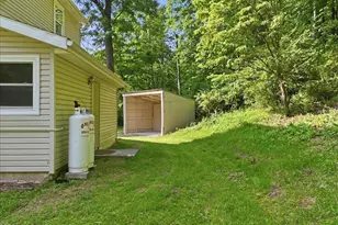 575 Mt Nebo Rd, East Stroudsburg, PA 18301 - Photo 68