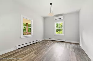 575 Mt Nebo Rd, East Stroudsburg, PA 18301 - Photo 16
