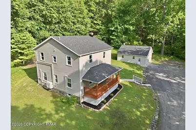  575 Mt Nebo Road, East Stroudsburg, PA 18301 - Photo 4