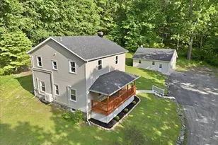 575 Mt Nebo Rd, East Stroudsburg, PA 18301 - Photo 4