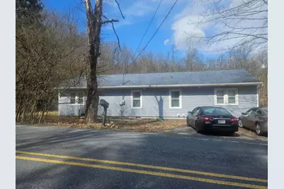  4309 Cherry Lane Church Road, East Stroudsburg, PA 18301 - Photo 2