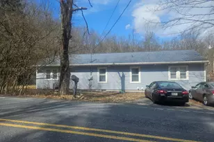 4309 Cherry Lane Church Rd, East Stroudsburg, PA 18301 - Photo 1