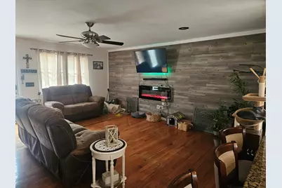  4309 Cherry Lane Church Road, East Stroudsburg, PA 18301 - Photo 10