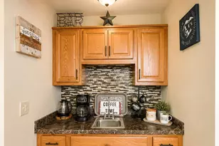 16 Ski Side Dr, Tannersville, PA 18372 - Photo 4