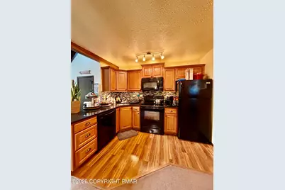  16 Ski Side Drive, Tannersville, PA 18372 - Photo 2