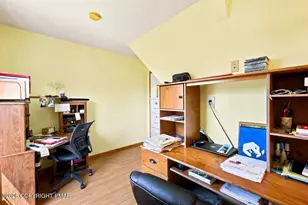1855 Sun Valley Dr, Blakeslee, PA 18610 - Photo 26