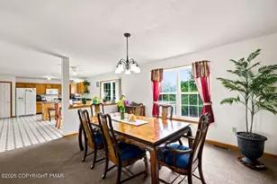 1855 Sun Valley Dr, Blakeslee, PA 18610 - Photo 10