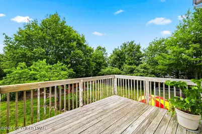  1855 Sun Valley Drive, Blakeslee, PA 18610 - Photo 44