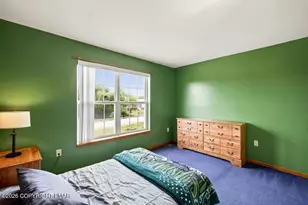 1855 Sun Valley Dr, Blakeslee, PA 18610 - Photo 16