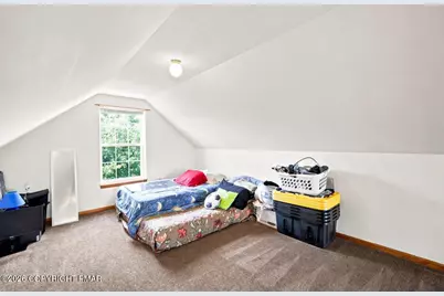  1855 Sun Valley Drive, Blakeslee, PA 18610 - Photo 30