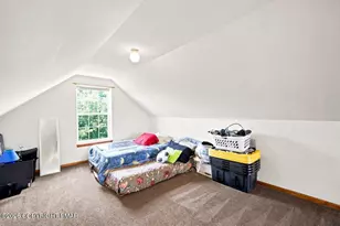1855 Sun Valley Dr, Blakeslee, PA 18610 - Photo 30