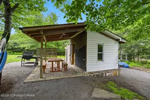 1855 Sun Valley Dr, Blakeslee, PA 18610 - Photo 36