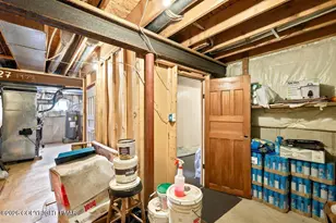 1855 Sun Valley Dr, Blakeslee, PA 18610 - Photo 32