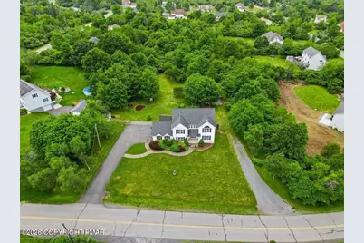  1855 Sun Valley Drive, Blakeslee, PA 18610 - Photo 40