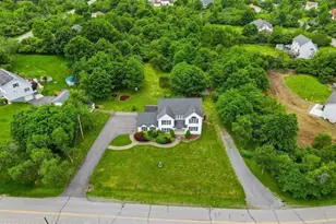 1855 Sun Valley Dr, Blakeslee, PA 18610 - Photo 40