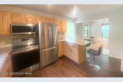  176 Suter Drive, Bushkill, PA 18324 - Photo 10