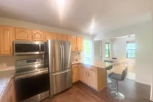 176 Suter Dr, Bushkill, PA 18324 - Photo 10