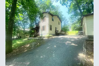  176 Suter Drive, Bushkill, PA 18324 - Photo 8