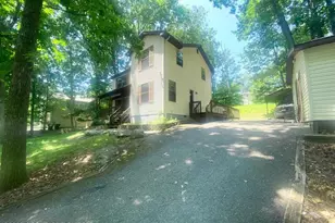 176 Suter Dr, Bushkill, PA 18324 - Photo 8