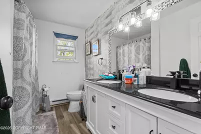  1804 Elmhurst Drive, Whitehall, PA 18052 - Photo 34