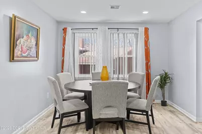  1804 Elmhurst Drive, Whitehall, PA 18052 - Photo 6