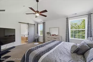 2005 Muirfield Wy, East Stroudsburg, PA 18302 - Photo 20