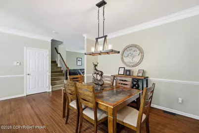  2005 Muirfield Way, East Stroudsburg, PA 18302 - Photo 14